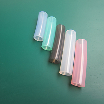 硅膠制品為什么可用于醫(yī)療行業(yè)？