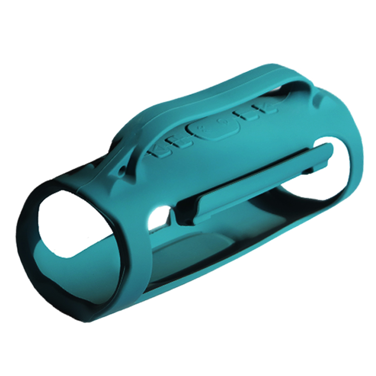 液態(tài)音響硅膠套，音響硅膠保護(hù)套