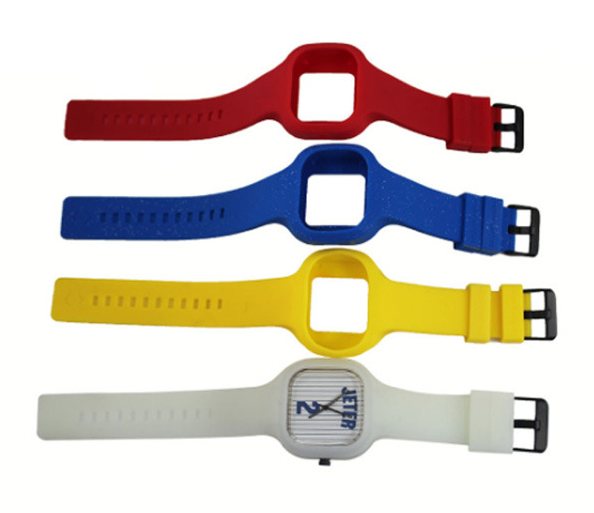 硅膠表帶.png 硅膠表帶.png