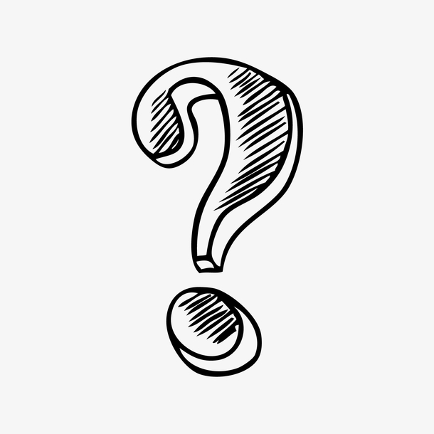 液態(tài)硅膠與固體硅膠的區(qū)別？