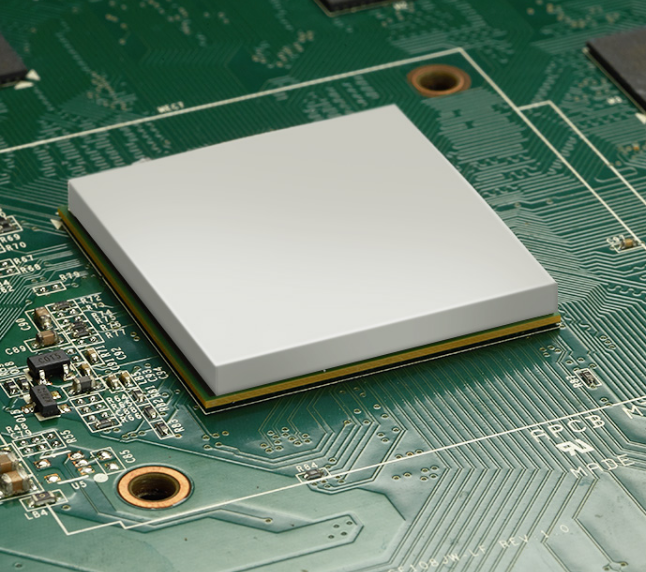 導(dǎo)熱硅膠片是屬于什么分類？用的哪一種材料呢？