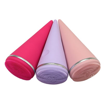 硅膠產品的優(yōu)缺點是什么？