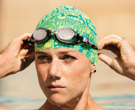 硅膠泳帽好還是pu好，硅膠泳帽和PU泳帽材質(zhì)區(qū)別