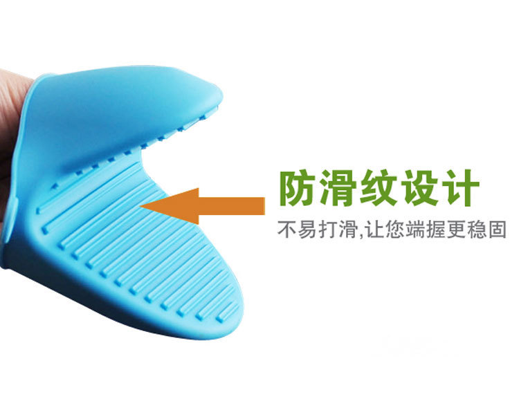 3217965637_78814825.jpg 3217965637_78814825.jpg