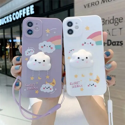 蘋果皮革和硅膠套哪個(gè)好，為什么蘋果官方硅膠手機(jī)殼貴呢？