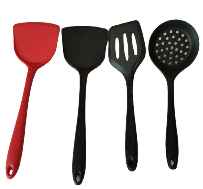 硅膠制品怎么消毒？硅膠制品可以用什么消毒液來消毒？