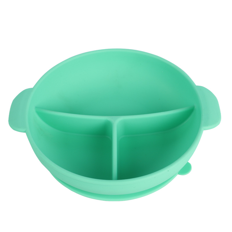 綠色硅膠餐盤(pán).jpg 綠色硅膠餐盤(pán).jpg