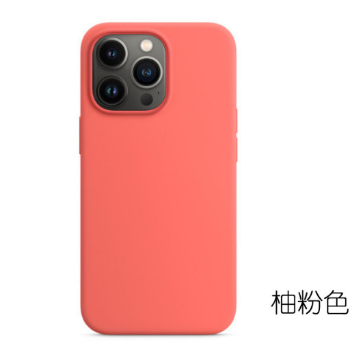 不同厚薄度的硅膠套對防摔功能的影響有多大？