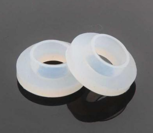 烘焙用硅膠墊有毒嗎？