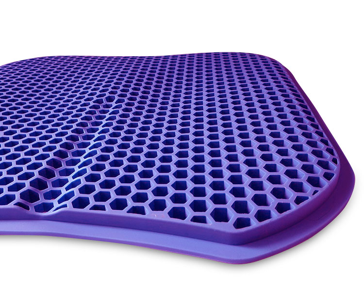 未標(biāo)題-1.jpg 未標(biāo)題-1.jpg