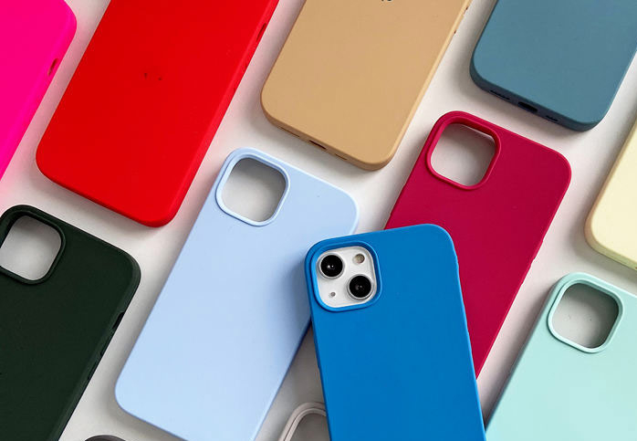 深圳科泰利硅膠帶您再次認識硅膠材料，它能為您帶來那些幫助！